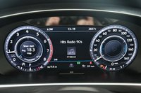 USED 2016 66 VOLKSWAGEN TIGUAN 2.0 TSI BlueMotion Tech SEL SUV 5dr Petrol DSG 4Motion Euro 6 (s/s) (180 ps) SAT NAV P-ROOF CLOTH SEAT H-SEATS