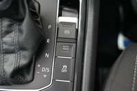 USED 2016 66 VOLKSWAGEN TIGUAN 2.0 TSI BlueMotion Tech SEL SUV 5dr Petrol DSG 4Motion Euro 6 (s/s) (180 ps) SAT NAV P-ROOF CLOTH SEAT H-SEATS