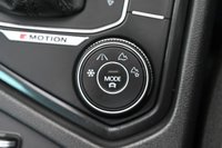 USED 2016 66 VOLKSWAGEN TIGUAN 2.0 TSI BlueMotion Tech SEL SUV 5dr Petrol DSG 4Motion Euro 6 (s/s) (180 ps) SAT NAV P-ROOF CLOTH SEAT H-SEATS