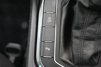 USED 2016 66 VOLKSWAGEN TIGUAN 2.0 TSI BlueMotion Tech SEL SUV 5dr Petrol DSG 4Motion Euro 6 (s/s) (180 ps) SAT NAV P-ROOF CLOTH SEAT H-SEATS