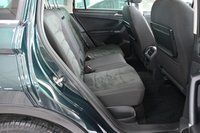 USED 2016 66 VOLKSWAGEN TIGUAN 2.0 TSI BlueMotion Tech SEL SUV 5dr Petrol DSG 4Motion Euro 6 (s/s) (180 ps) SAT NAV P-ROOF CLOTH SEAT H-SEATS