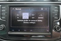 USED 2016 66 VOLKSWAGEN TIGUAN 2.0 TSI BlueMotion Tech SEL SUV 5dr Petrol DSG 4Motion Euro 6 (s/s) (180 ps) SAT NAV P-ROOF CLOTH SEAT H-SEATS