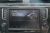 USED 2016 66 VOLKSWAGEN TIGUAN 2.0 TSI BlueMotion Tech SEL SUV 5dr Petrol DSG 4Motion Euro 6 (s/s) (180 ps) SAT NAV P-ROOF CLOTH SEAT H-SEATS