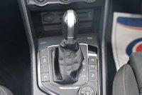 USED 2016 66 VOLKSWAGEN TIGUAN 2.0 TSI BlueMotion Tech SEL SUV 5dr Petrol DSG 4Motion Euro 6 (s/s) (180 ps) SAT NAV P-ROOF CLOTH SEAT H-SEATS