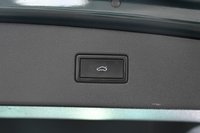 USED 2016 66 VOLKSWAGEN TIGUAN 2.0 TSI BlueMotion Tech SEL SUV 5dr Petrol DSG 4Motion Euro 6 (s/s) (180 ps) SAT NAV P-ROOF CLOTH SEAT H-SEATS