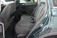 USED 2016 66 VOLKSWAGEN TIGUAN 2.0 TSI BlueMotion Tech SEL SUV 5dr Petrol DSG 4Motion Euro 6 (s/s) (180 ps) SAT NAV P-ROOF CLOTH SEAT H-SEATS