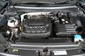 USED 2016 66 VOLKSWAGEN TIGUAN 2.0 TSI BlueMotion Tech SEL SUV 5dr Petrol DSG 4Motion Euro 6 (s/s) (180 ps) SAT NAV P-ROOF CLOTH SEAT H-SEATS
