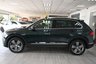 USED 2016 66 VOLKSWAGEN TIGUAN 2.0 TSI BlueMotion Tech SEL SUV 5dr Petrol DSG 4Motion Euro 6 (s/s) (180 ps) SAT NAV P-ROOF CLOTH SEAT H-SEATS