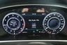 USED 2016 66 VOLKSWAGEN TIGUAN 2.0 TSI BlueMotion Tech SEL SUV 5dr Petrol DSG 4Motion Euro 6 (s/s) (180 ps) SAT NAV P-ROOF CLOTH SEAT H-SEATS