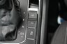 USED 2016 66 VOLKSWAGEN TIGUAN 2.0 TSI BlueMotion Tech SEL SUV 5dr Petrol DSG 4Motion Euro 6 (s/s) (180 ps) SAT NAV P-ROOF CLOTH SEAT H-SEATS