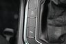 USED 2016 66 VOLKSWAGEN TIGUAN 2.0 TSI BlueMotion Tech SEL SUV 5dr Petrol DSG 4Motion Euro 6 (s/s) (180 ps) SAT NAV P-ROOF CLOTH SEAT H-SEATS