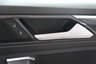 USED 2016 66 VOLKSWAGEN TIGUAN 2.0 TSI BlueMotion Tech SEL SUV 5dr Petrol DSG 4Motion Euro 6 (s/s) (180 ps) SAT NAV P-ROOF CLOTH SEAT H-SEATS