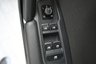 USED 2016 66 VOLKSWAGEN TIGUAN 2.0 TSI BlueMotion Tech SEL SUV 5dr Petrol DSG 4Motion Euro 6 (s/s) (180 ps) SAT NAV P-ROOF CLOTH SEAT H-SEATS