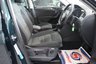 USED 2016 66 VOLKSWAGEN TIGUAN 2.0 TSI BlueMotion Tech SEL SUV 5dr Petrol DSG 4Motion Euro 6 (s/s) (180 ps) SAT NAV P-ROOF CLOTH SEAT H-SEATS