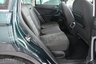 USED 2016 66 VOLKSWAGEN TIGUAN 2.0 TSI BlueMotion Tech SEL SUV 5dr Petrol DSG 4Motion Euro 6 (s/s) (180 ps) SAT NAV P-ROOF CLOTH SEAT H-SEATS