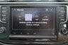 USED 2016 66 VOLKSWAGEN TIGUAN 2.0 TSI BlueMotion Tech SEL SUV 5dr Petrol DSG 4Motion Euro 6 (s/s) (180 ps) SAT NAV P-ROOF CLOTH SEAT H-SEATS