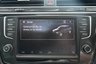 USED 2016 66 VOLKSWAGEN TIGUAN 2.0 TSI BlueMotion Tech SEL SUV 5dr Petrol DSG 4Motion Euro 6 (s/s) (180 ps) SAT NAV P-ROOF CLOTH SEAT H-SEATS