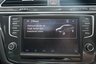 USED 2016 66 VOLKSWAGEN TIGUAN 2.0 TSI BlueMotion Tech SEL SUV 5dr Petrol DSG 4Motion Euro 6 (s/s) (180 ps) SAT NAV P-ROOF CLOTH SEAT H-SEATS