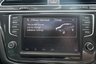 USED 2016 66 VOLKSWAGEN TIGUAN 2.0 TSI BlueMotion Tech SEL SUV 5dr Petrol DSG 4Motion Euro 6 (s/s) (180 ps) SAT NAV P-ROOF CLOTH SEAT H-SEATS