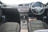USED 2016 66 VOLKSWAGEN TIGUAN 2.0 TSI BlueMotion Tech SEL SUV 5dr Petrol DSG 4Motion Euro 6 (s/s) (180 ps) SAT NAV P-ROOF CLOTH SEAT H-SEATS