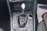 USED 2016 66 VOLKSWAGEN TIGUAN 2.0 TSI BlueMotion Tech SEL SUV 5dr Petrol DSG 4Motion Euro 6 (s/s) (180 ps) SAT NAV P-ROOF CLOTH SEAT H-SEATS