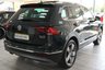 USED 2016 66 VOLKSWAGEN TIGUAN 2.0 TSI BlueMotion Tech SEL SUV 5dr Petrol DSG 4Motion Euro 6 (s/s) (180 ps) SAT NAV P-ROOF CLOTH SEAT H-SEATS