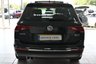 USED 2016 66 VOLKSWAGEN TIGUAN 2.0 TSI BlueMotion Tech SEL SUV 5dr Petrol DSG 4Motion Euro 6 (s/s) (180 ps) SAT NAV P-ROOF CLOTH SEAT H-SEATS