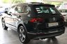 USED 2016 66 VOLKSWAGEN TIGUAN 2.0 TSI BlueMotion Tech SEL SUV 5dr Petrol DSG 4Motion Euro 6 (s/s) (180 ps) SAT NAV P-ROOF CLOTH SEAT H-SEATS