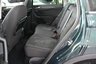 USED 2016 66 VOLKSWAGEN TIGUAN 2.0 TSI BlueMotion Tech SEL SUV 5dr Petrol DSG 4Motion Euro 6 (s/s) (180 ps) SAT NAV P-ROOF CLOTH SEAT H-SEATS