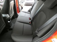 USED 2022 22 HYUNDAI KONA 1.6 h-GDi Premium SUV 5dr Petrol Hybrid DCT Euro 6 (s/s) (141 ps) SAT NAV REAR VIEW CAMERA CRUISE CONTROL PARKING SENSORS 1 OWNER SERVICE HISTORY HYUNDAI WARRANTY TILL MACH 2027