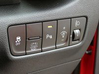 USED 2022 22 HYUNDAI KONA 1.6 h-GDi Premium SUV 5dr Petrol Hybrid DCT Euro 6 (s/s) (141 ps) SAT NAV REAR VIEW CAMERA CRUISE CONTROL PARKING SENSORS 1 OWNER SERVICE HISTORY HYUNDAI WARRANTY TILL MACH 2027