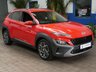 USED 2022 22 HYUNDAI KONA 1.6 h-GDi Premium SUV 5dr Petrol Hybrid DCT Euro 6 (s/s) (141 ps) SAT NAV REAR VIEW CAMERA CRUISE CONTROL PARKING SENSORS 1 OWNER SERVICE HISTORY HYUNDAI WARRANTY TILL MACH 2027