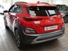 USED 2022 22 HYUNDAI KONA 1.6 h-GDi Premium SUV 5dr Petrol Hybrid DCT Euro 6 (s/s) (141 ps) SAT NAV REAR VIEW CAMERA CRUISE CONTROL PARKING SENSORS 1 OWNER SERVICE HISTORY HYUNDAI WARRANTY TILL MACH 2027
