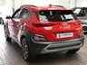USED 2022 22 HYUNDAI KONA 1.6 h-GDi Premium SUV 5dr Petrol Hybrid DCT Euro 6 (s/s) (141 ps) SAT NAV REAR VIEW CAMERA CRUISE CONTROL PARKING SENSORS 1 OWNER SERVICE HISTORY HYUNDAI WARRANTY TILL MACH 2027
