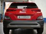 USED 2022 22 HYUNDAI KONA 1.6 h-GDi Premium SUV 5dr Petrol Hybrid DCT Euro 6 (s/s) (141 ps) SAT NAV REAR VIEW CAMERA CRUISE CONTROL PARKING SENSORS 1 OWNER SERVICE HISTORY HYUNDAI WARRANTY TILL MACH 2027