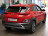 USED 2022 22 HYUNDAI KONA 1.6 h-GDi Premium SUV 5dr Petrol Hybrid DCT Euro 6 (s/s) (141 ps) SAT NAV REAR VIEW CAMERA CRUISE CONTROL PARKING SENSORS 1 OWNER SERVICE HISTORY HYUNDAI WARRANTY TILL MACH 2027
