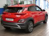 USED 2022 22 HYUNDAI KONA 1.6 h-GDi Premium SUV 5dr Petrol Hybrid DCT Euro 6 (s/s) (141 ps) SAT NAV REAR VIEW CAMERA CRUISE CONTROL PARKING SENSORS 1 OWNER SERVICE HISTORY HYUNDAI WARRANTY TILL MACH 2027