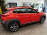 USED 2022 22 HYUNDAI KONA 1.6 h-GDi Premium SUV 5dr Petrol Hybrid DCT Euro 6 (s/s) (141 ps) SAT NAV REAR VIEW CAMERA CRUISE CONTROL PARKING SENSORS 1 OWNER SERVICE HISTORY HYUNDAI WARRANTY TILL MACH 2027