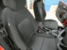 USED 2022 22 HYUNDAI KONA 1.6 h-GDi Premium SUV 5dr Petrol Hybrid DCT Euro 6 (s/s) (141 ps) SAT NAV REAR VIEW CAMERA CRUISE CONTROL PARKING SENSORS 1 OWNER SERVICE HISTORY HYUNDAI WARRANTY TILL MACH 2027