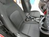 USED 2022 22 HYUNDAI KONA 1.6 h-GDi Premium SUV 5dr Petrol Hybrid DCT Euro 6 (s/s) (141 ps) SAT NAV REAR VIEW CAMERA CRUISE CONTROL PARKING SENSORS 1 OWNER SERVICE HISTORY HYUNDAI WARRANTY TILL MACH 2027