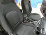USED 2022 22 HYUNDAI KONA 1.6 h-GDi Premium SUV 5dr Petrol Hybrid DCT Euro 6 (s/s) (141 ps) SAT NAV REAR VIEW CAMERA CRUISE CONTROL PARKING SENSORS 1 OWNER SERVICE HISTORY HYUNDAI WARRANTY TILL MACH 2027
