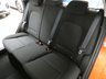 USED 2022 22 HYUNDAI KONA 1.6 h-GDi Premium SUV 5dr Petrol Hybrid DCT Euro 6 (s/s) (141 ps) SAT NAV REAR VIEW CAMERA CRUISE CONTROL PARKING SENSORS 1 OWNER SERVICE HISTORY HYUNDAI WARRANTY TILL MACH 2027