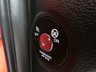 USED 2022 22 HYUNDAI KONA 1.6 h-GDi Premium SUV 5dr Petrol Hybrid DCT Euro 6 (s/s) (141 ps) SAT NAV REAR VIEW CAMERA CRUISE CONTROL PARKING SENSORS 1 OWNER SERVICE HISTORY HYUNDAI WARRANTY TILL MACH 2027