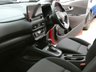 USED 2022 22 HYUNDAI KONA 1.6 h-GDi Premium SUV 5dr Petrol Hybrid DCT Euro 6 (s/s) (141 ps) SAT NAV REAR VIEW CAMERA CRUISE CONTROL PARKING SENSORS 1 OWNER SERVICE HISTORY HYUNDAI WARRANTY TILL MACH 2027