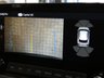 USED 2022 22 HYUNDAI KONA 1.6 h-GDi Premium SUV 5dr Petrol Hybrid DCT Euro 6 (s/s) (141 ps) SAT NAV REAR VIEW CAMERA CRUISE CONTROL PARKING SENSORS 1 OWNER SERVICE HISTORY HYUNDAI WARRANTY TILL MACH 2027