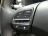 USED 2022 22 HYUNDAI KONA 1.6 h-GDi Premium SUV 5dr Petrol Hybrid DCT Euro 6 (s/s) (141 ps) SAT NAV REAR VIEW CAMERA CRUISE CONTROL PARKING SENSORS 1 OWNER SERVICE HISTORY HYUNDAI WARRANTY TILL MACH 2027