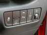 USED 2022 22 HYUNDAI KONA 1.6 h-GDi Premium SUV 5dr Petrol Hybrid DCT Euro 6 (s/s) (141 ps) SAT NAV REAR VIEW CAMERA CRUISE CONTROL PARKING SENSORS 1 OWNER SERVICE HISTORY HYUNDAI WARRANTY TILL MACH 2027