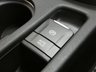 USED 2022 22 HYUNDAI KONA 1.6 h-GDi Premium SUV 5dr Petrol Hybrid DCT Euro 6 (s/s) (141 ps) SAT NAV REAR VIEW CAMERA CRUISE CONTROL PARKING SENSORS 1 OWNER SERVICE HISTORY HYUNDAI WARRANTY TILL MACH 2027