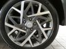 USED 2022 22 HYUNDAI KONA 1.6 h-GDi Premium SUV 5dr Petrol Hybrid DCT Euro 6 (s/s) (141 ps) SAT NAV REAR VIEW CAMERA CRUISE CONTROL PARKING SENSORS 1 OWNER SERVICE HISTORY HYUNDAI WARRANTY TILL MACH 2027