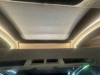 USED 2021 21 AUTO-TRAIL F-LINE F62 4 BERTH LUXURY AUTOMATIC MOTORHOME WITH 4 TRAVEL SEATS  4 BERTH AUTOMATIC